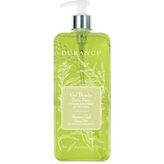 Durance Hygienartiklar Durance Gel Douche Verveine 750ml