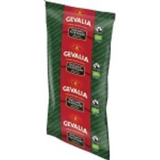 Gevalia Suodatinkahvi Gevalia Filterkaffe Professionel 1 kg