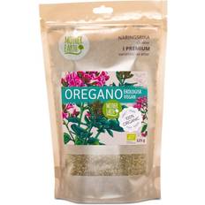 Fødevarer Mother Earth Oregano ØKO 125g