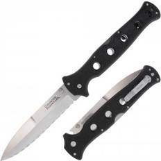 Cold Steel Counter Point XL Lockback Pocket knife