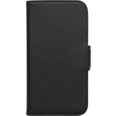 KEY Nordfjord Wallet iPhone 15 Pro Max