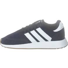 Adidas n 5923 adidas N-5923 Conavy/ftwwht/gum4, Unisex, Sko, Sneakers, Sneakers, Blå