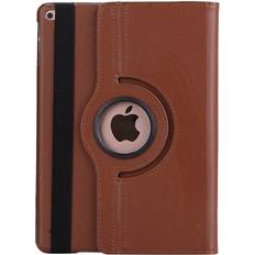 MAULUND iPad 9.7" 2018 iPad 9.7" 2017 360