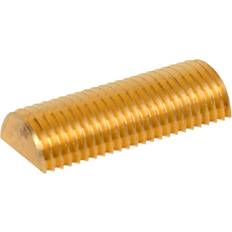 Swix Skivokstilbehør Swix T401-2u Structure 2 Mm