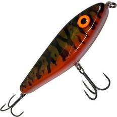 Gator Jerk 15cm MB Burbot