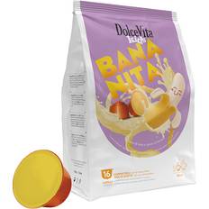 Bananita