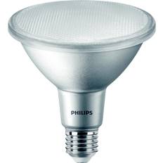 Philips 6 stk CorePro LED 9W 927 750 lumen PAR38 E27 25°