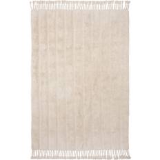 Kas Stripe gulvtæppe, 120x160 Kopenhagen cm