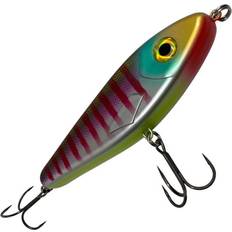 Gator Jerk 15cm MN Phantom
