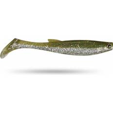Scout Shad 12cm 4-pack Arkansas