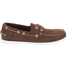 Sebago DOCKSIDES