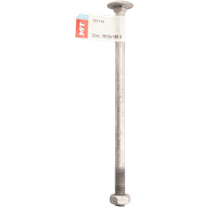Hikoki VAGNSBULT FZV 10X180