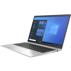 HP EliteBook 840 G8 i5-1145G7