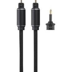 Dacota Platinum Optical Cable 3M Adapter