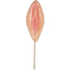 Vagina Candy Strawberry