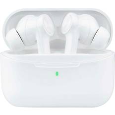 Kuura pods V2 Wireless Earbuds One Size