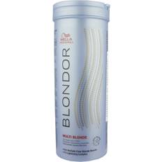 Wella Professionals Blondor Multi Blonde 400