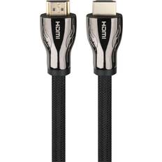 Dacota Platinum HDMI-kabler Dacota Platinum KABEL