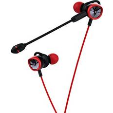 Høretelefoner Voxicon In-ear E-sport G200