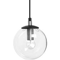 Perla W Ø16 Loftslamper