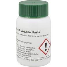 Flussmiddel 100 Pasta