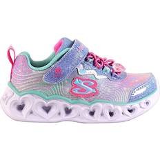 Skechers lights-heart lights-bright spirit