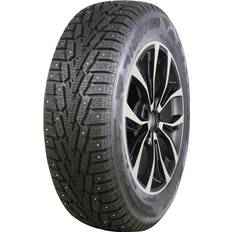 Mazzini Ice Leopard 235/60 R18 107T