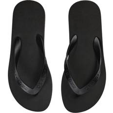 H2O Klipklappere H2O Badesandal Flip Flop Black