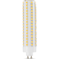 LEDlife 14W lampa 230V, GU6.5 Dimbar Inte dimbar, Kulör Varm