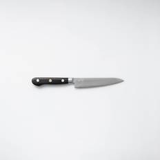 Køkkenknive Suncraft Professional Universalmesser SG-2 Pulverstahl