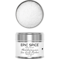 Epic Spice Krydda Sea Flakes