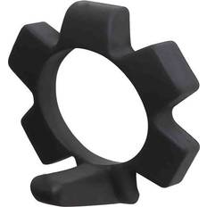 Penisring Funny Ring