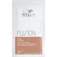 Wella Fusion Intensiv Reparerande Mask 15 ml