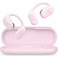 Joyroom Openfree JR-OE1