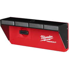 Milwaukee PACKOUT Magnetic Rack 4932493378