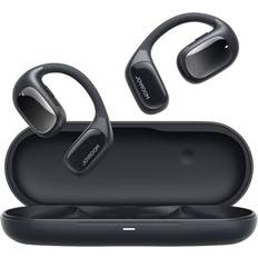 Joyroom Openfree JR-OE1