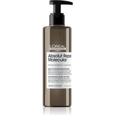 Expert Absolut Repair Molecular serum for