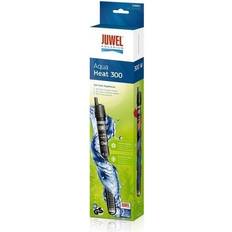 Juwel 200w aquarium heater fish tank replacement