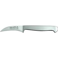 Güde Kappa Paring Knife 6 cm Blade Handle