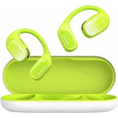 Aktiv brusreducering - Open-Ear (Bone Conduction) Hörlurar Joyroom Openfree JR-OE1