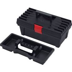 Toolbox Stuff Basic 12''