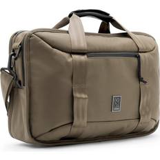 Chrome Laptoptaschen Chrome Vega 15L Transit Briefcase Ranger 15L