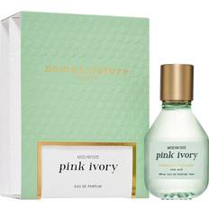 Parfumer Nomenclature Pink Ivory EdP Kvindeduft