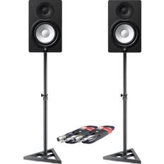 Yamaha HS8