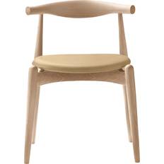 Carl Hansen & Søn CH20 Elbow Chair Köksstol