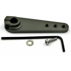 Futaba Servoarm Aluminium 38mm