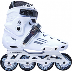 Tempish S.R.PRO Inline Skates White