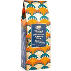 Whittard Pumpkin Spiced Coffee, 229g