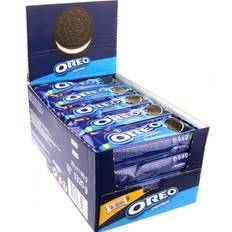 Original Sandwich Biscuits Snack Pack, 66 Pack