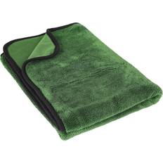Drying Cloth Green Jade 60 x 90 cm